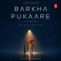 Barkha Pukaare