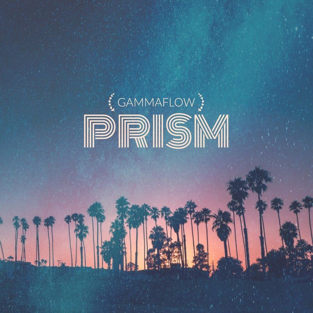 Picture of Prism