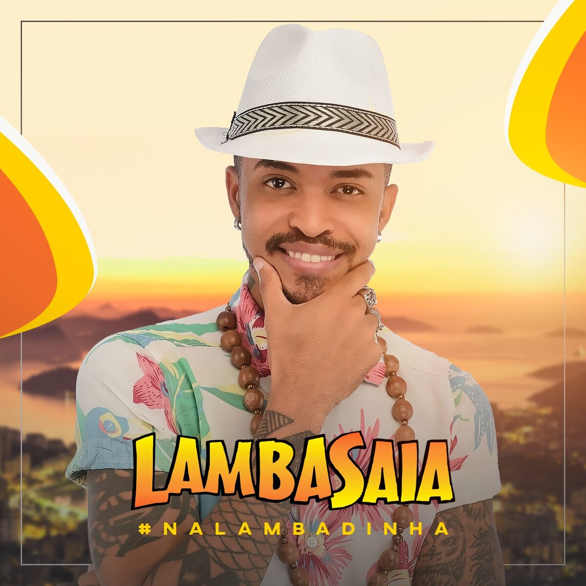 Album cover of To Gostando