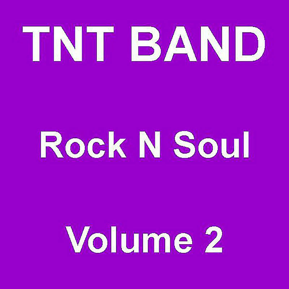 Tnt Band - Sex Symbols | Deezer