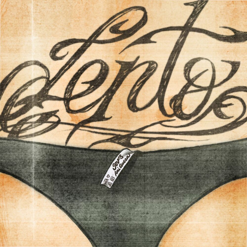 Picture of LENTO