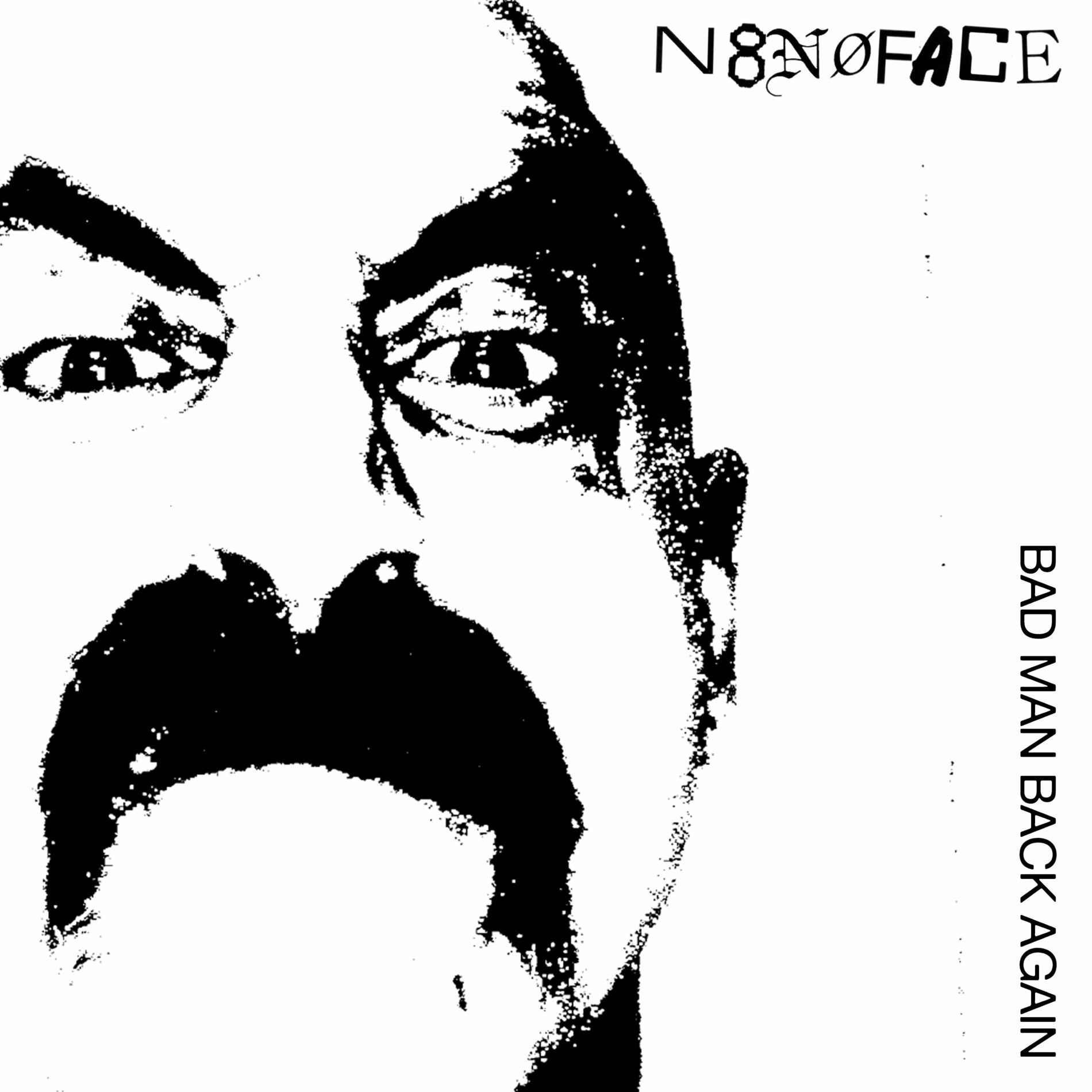 Album cover of Gone