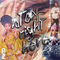 Stay Right Here by Jaden Bojsen album cover