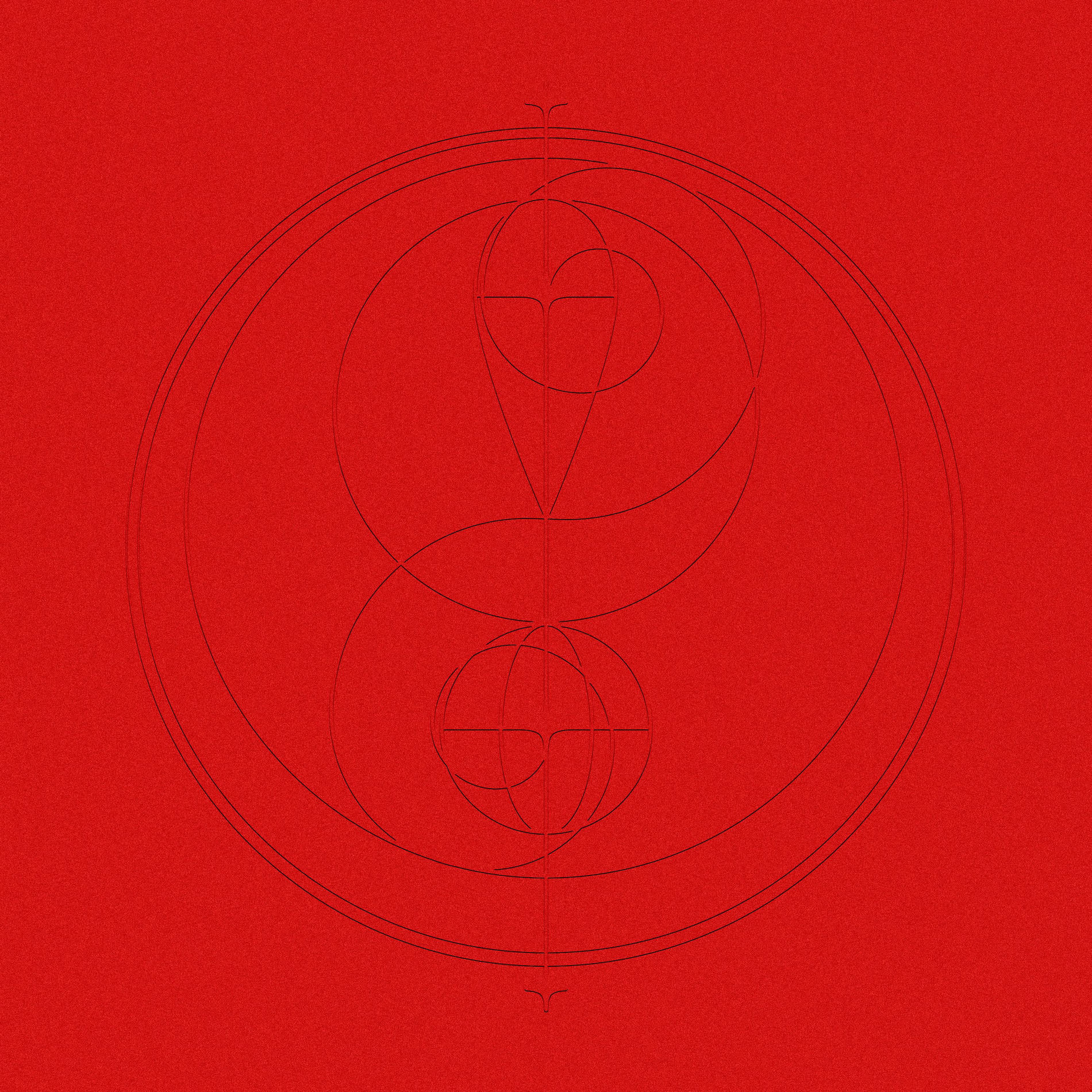 Album cover of Fiera