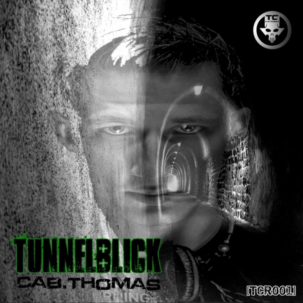 Picture of Tunnelblick