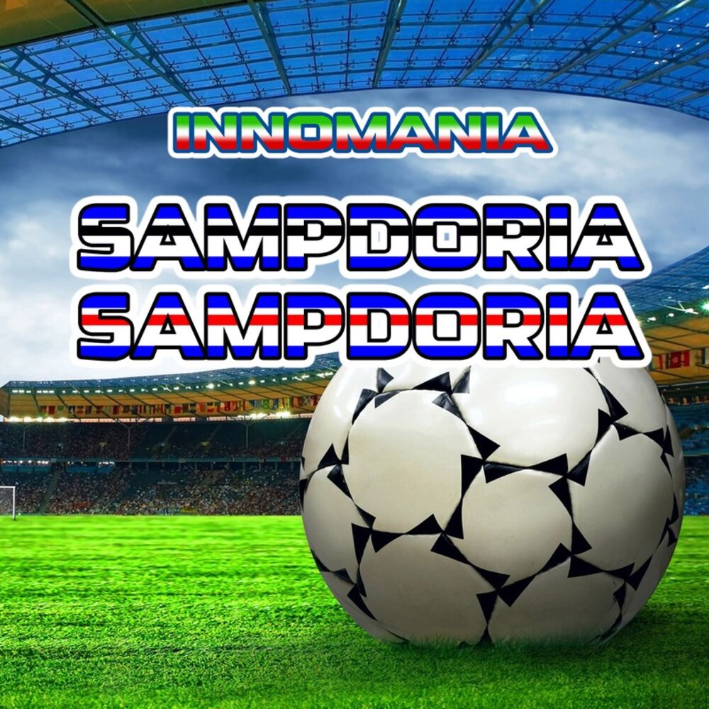 Picture of Sampdoria Sampdoria