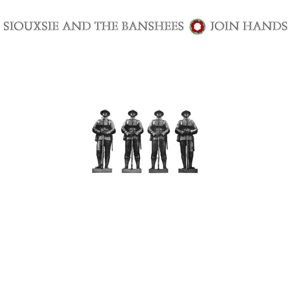 Picture of Join Hands