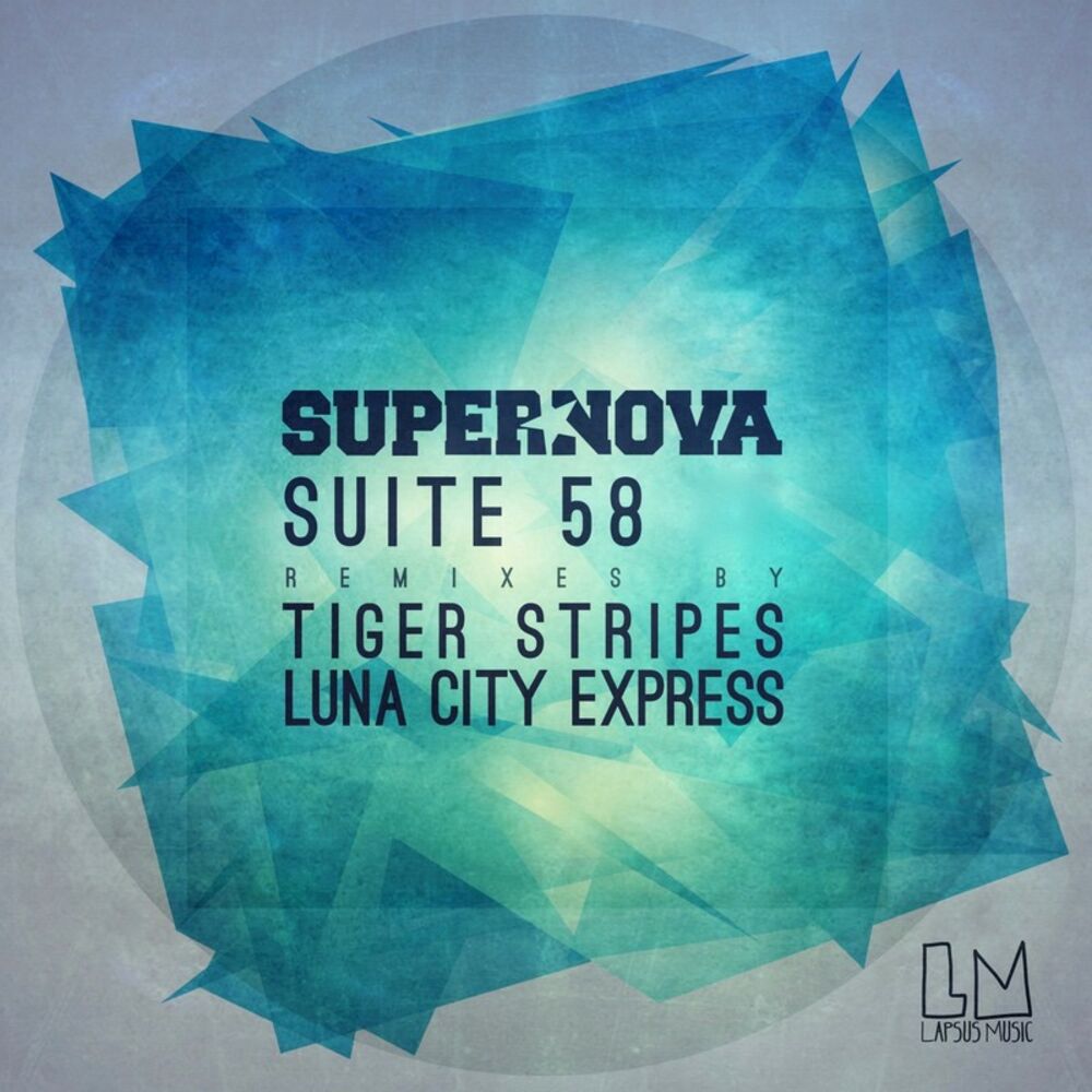 Picture of Suite 58