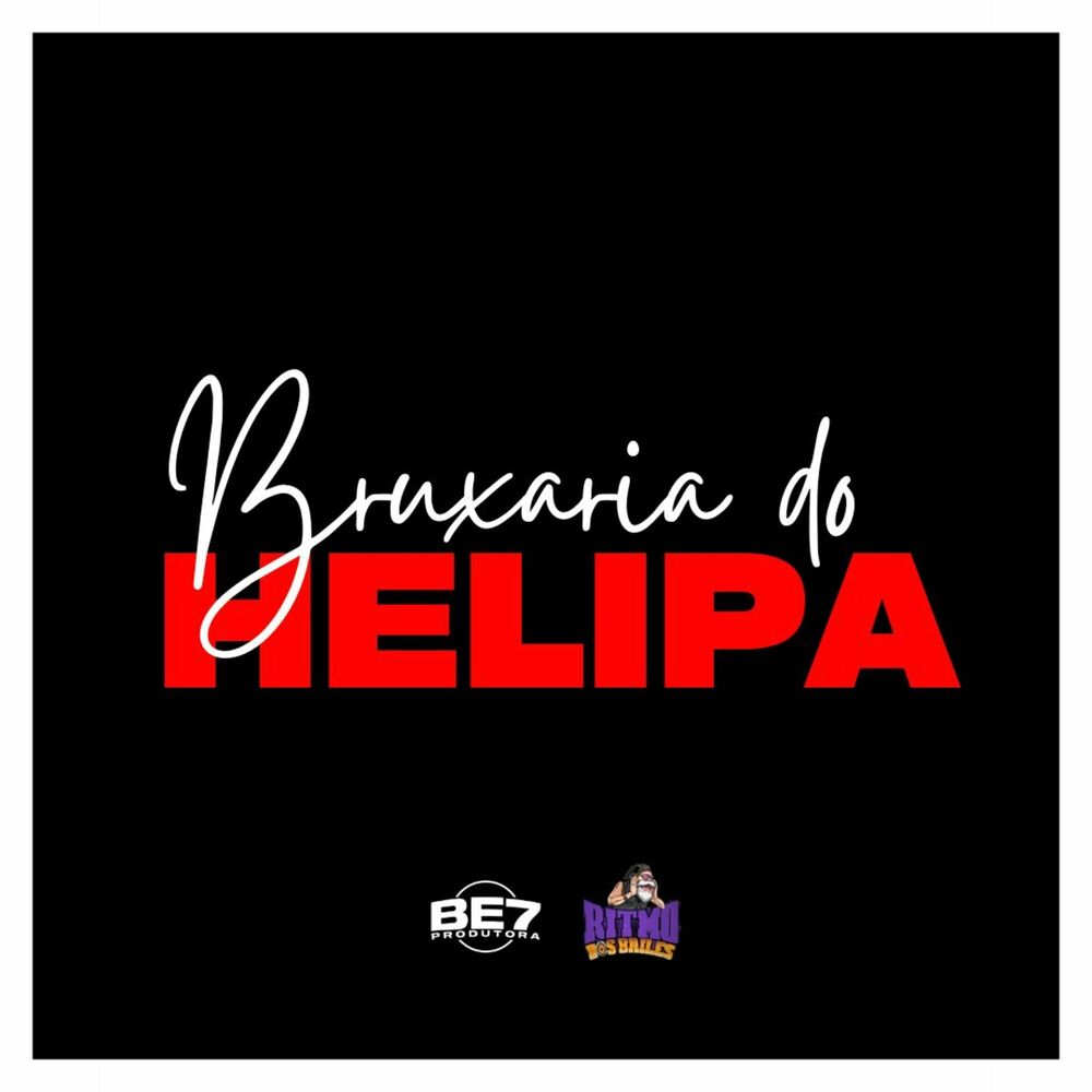 Picture of Bruxaria do Helipa