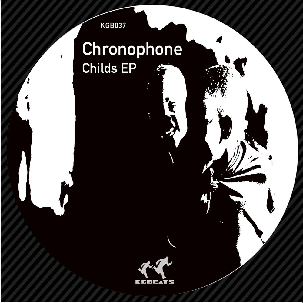 Picture of Childs EP