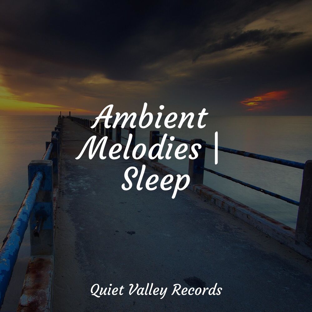 Picture of Ambient Melodies | Sleep