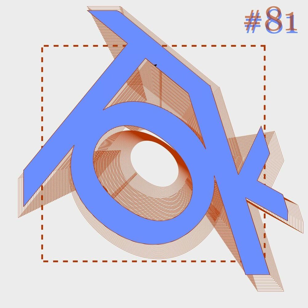 Picture of Infinitism