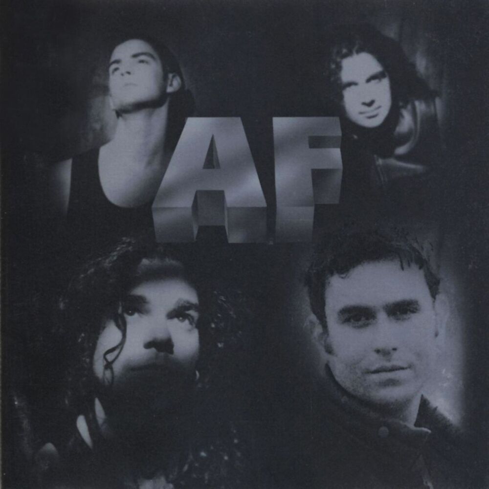 Picture of Af