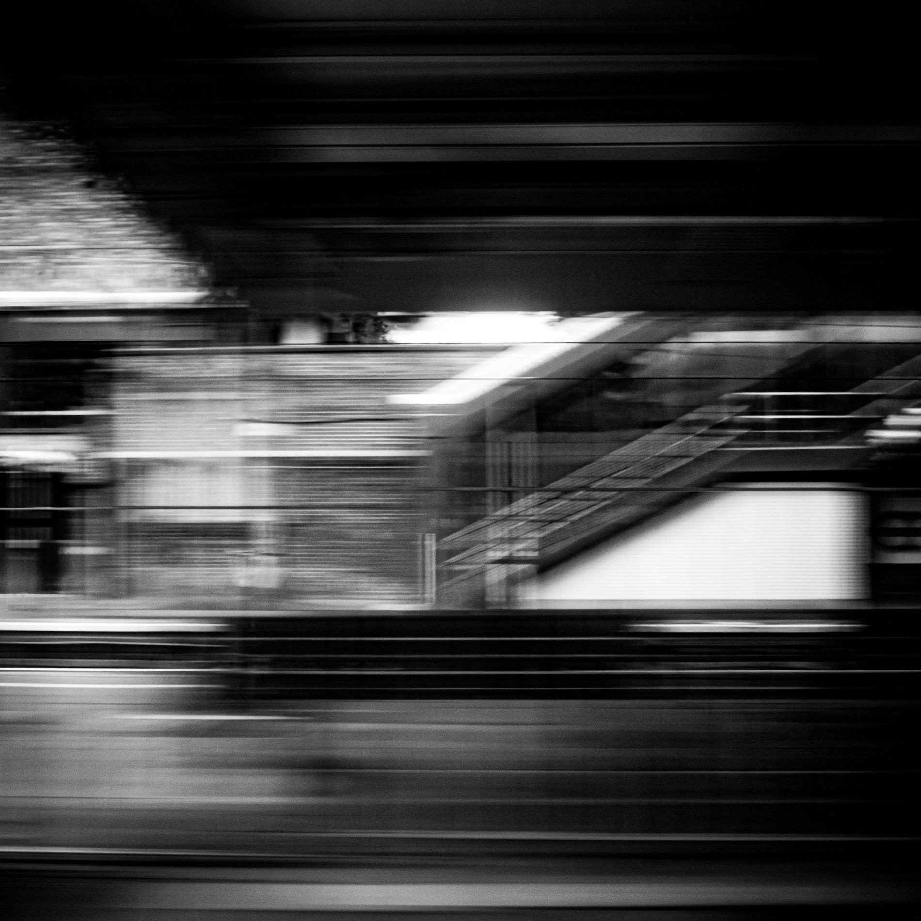 Album cover of Start Motion