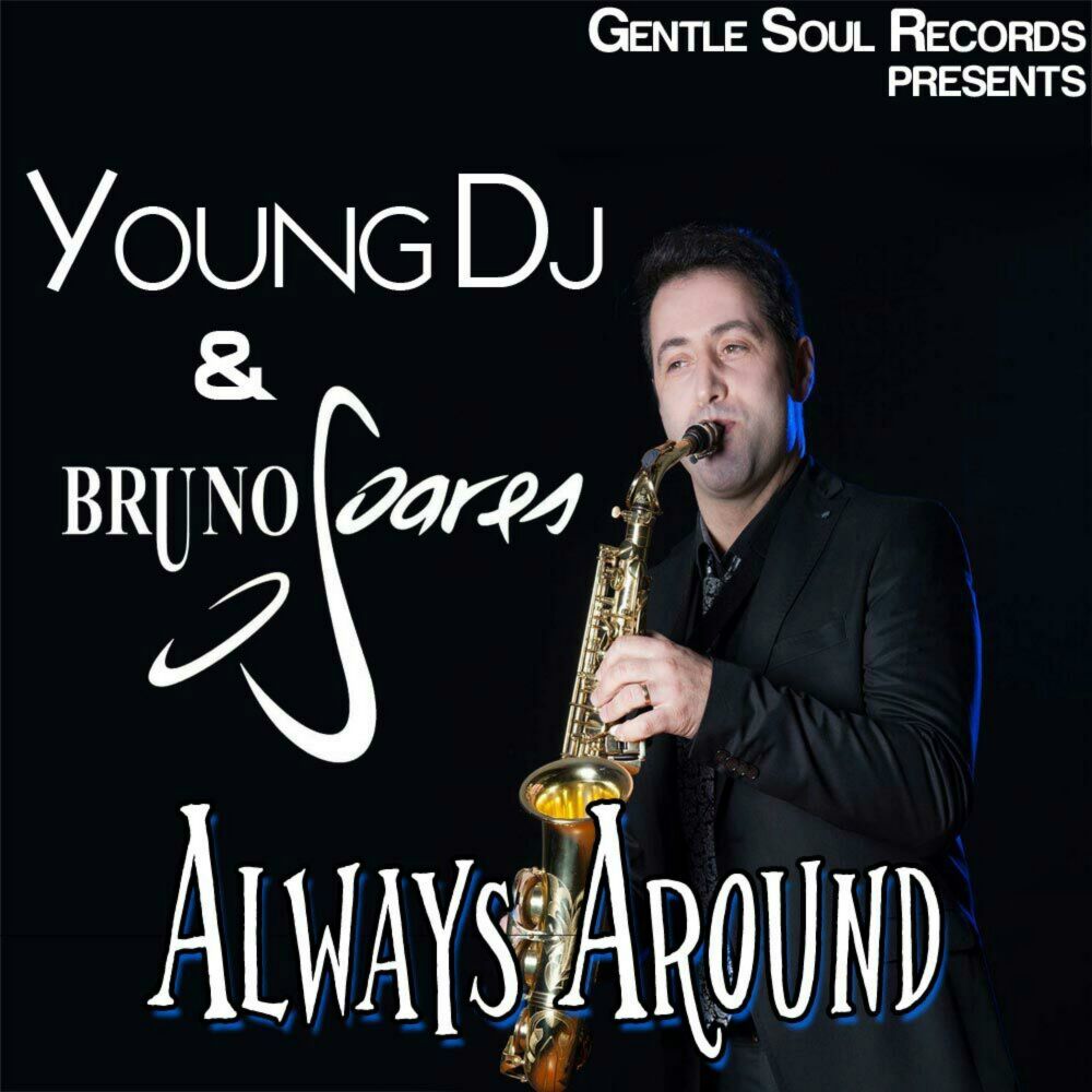 Picture of Always Around