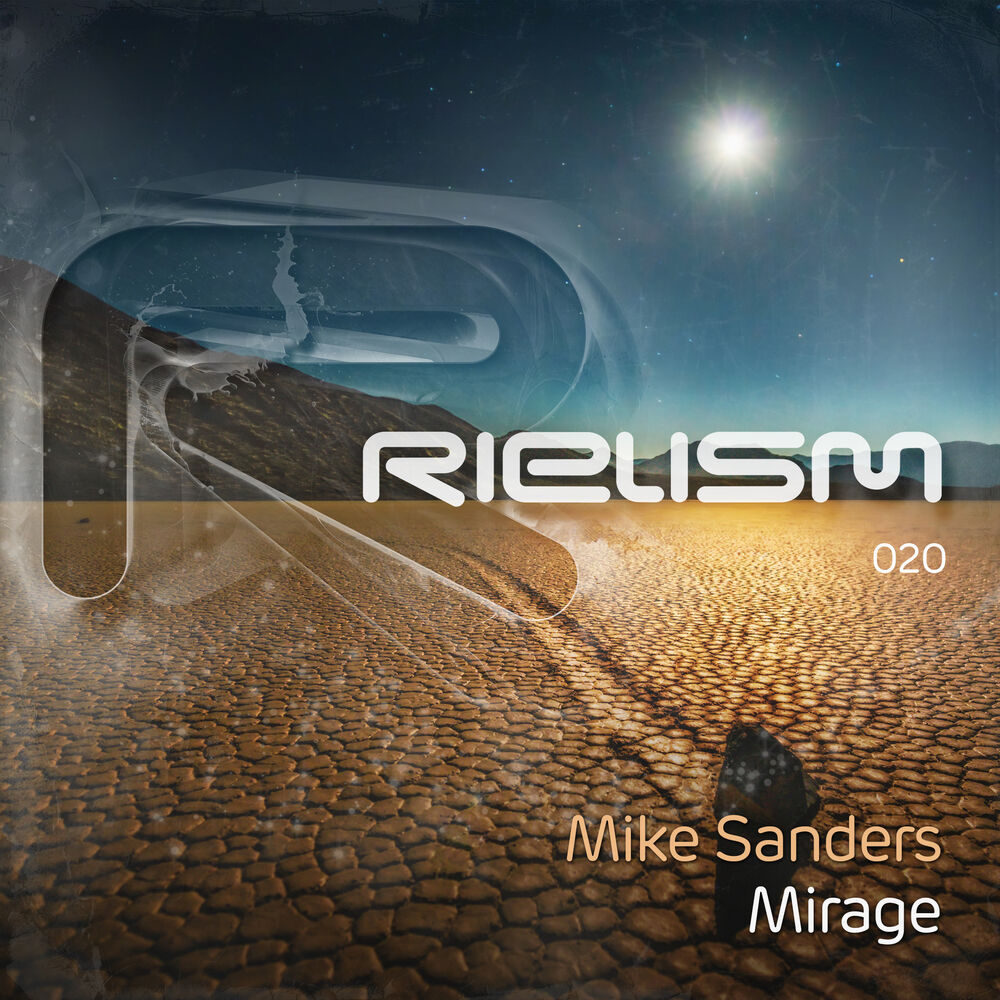 Picture of Mirage