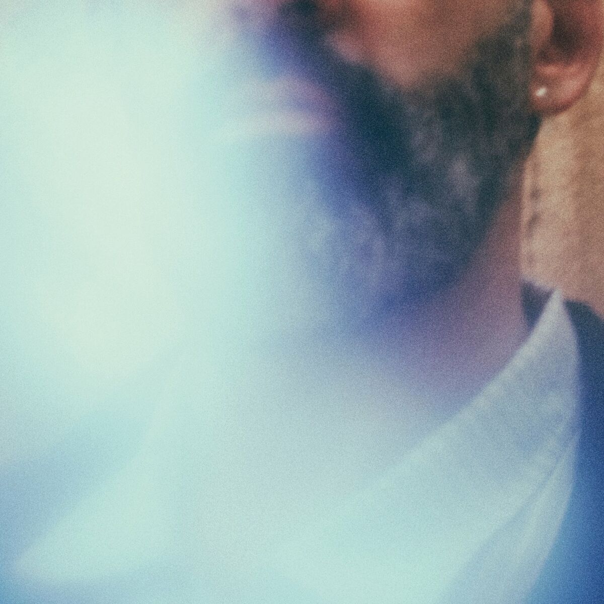 Album cover of Battery Life