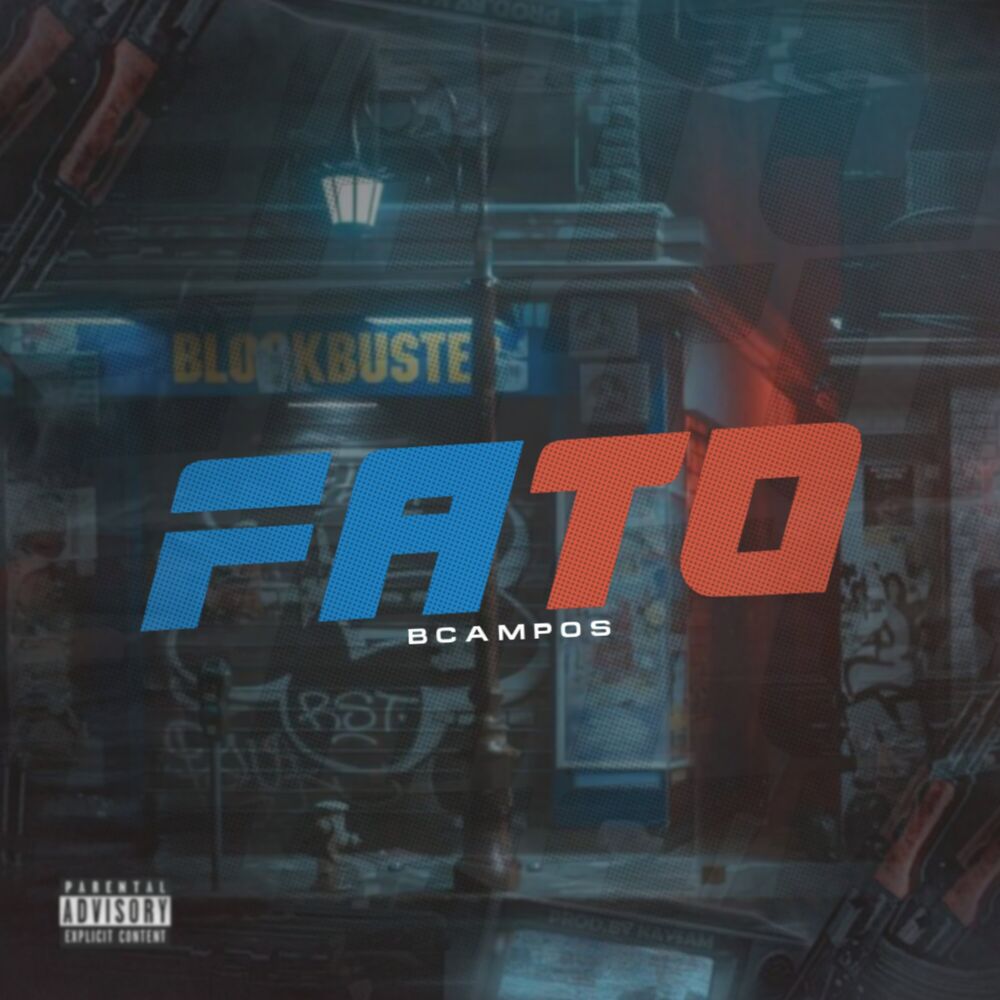 Picture of Fato