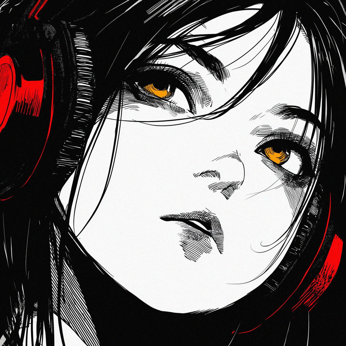 Album cover of Hikari No Ato 死だけ