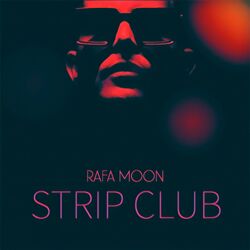 Cover of Strip Club