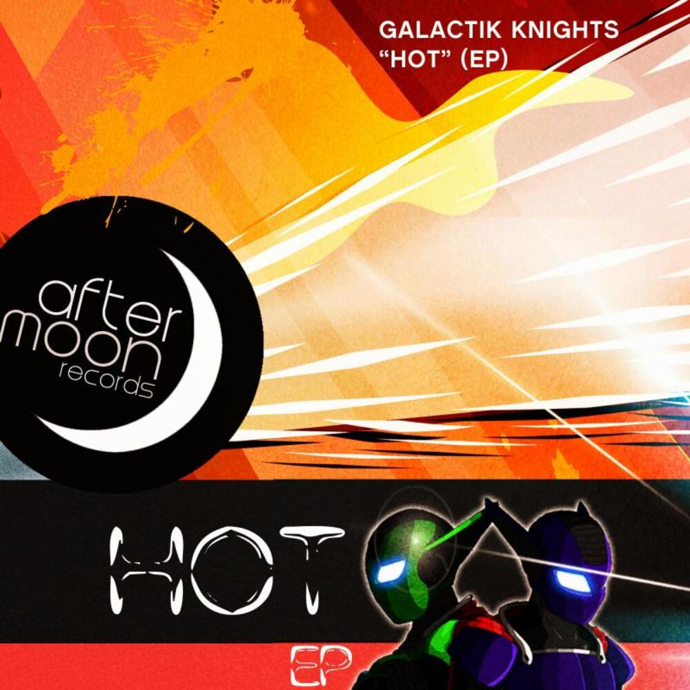 Picture of Hot
