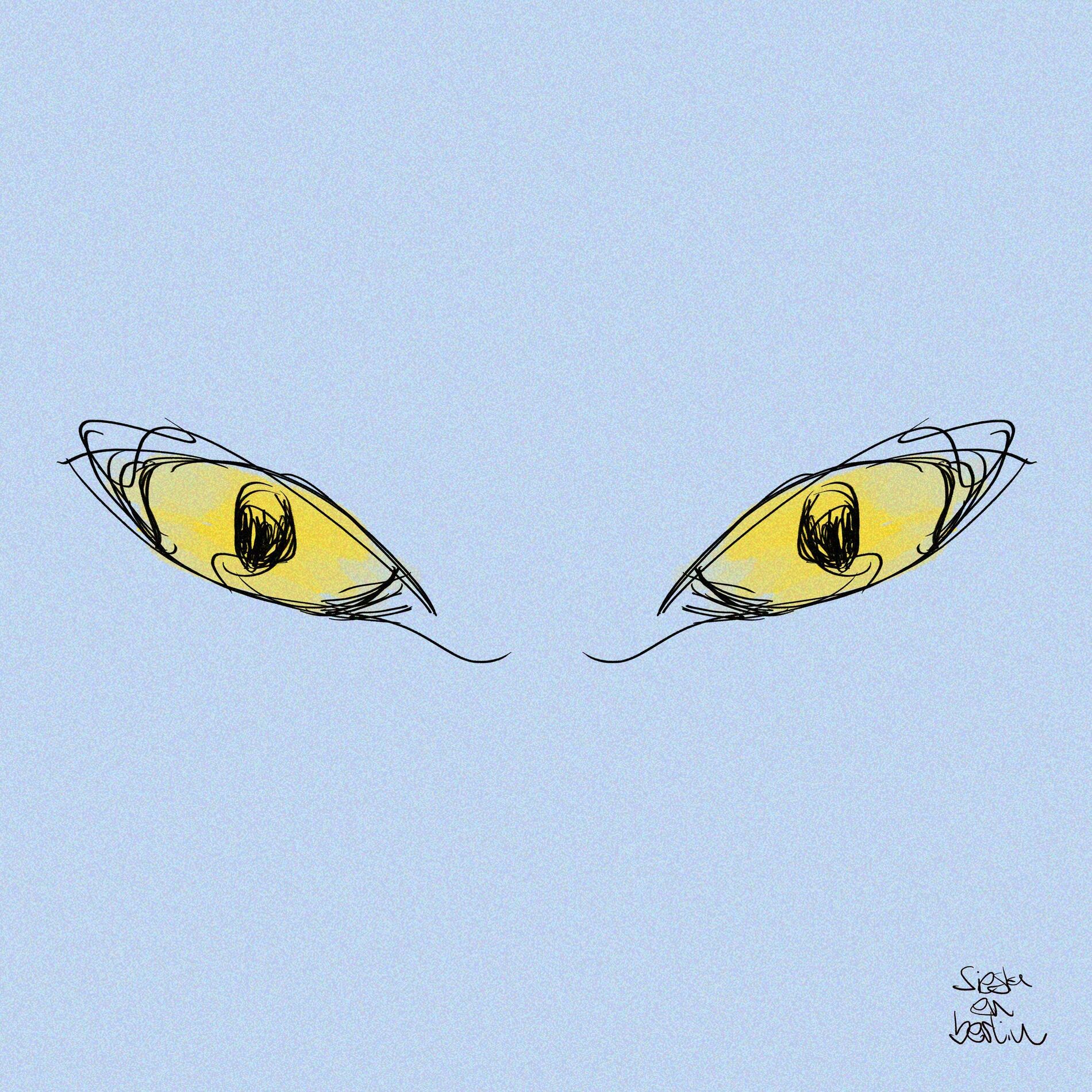 Album cover of siesta en berlin