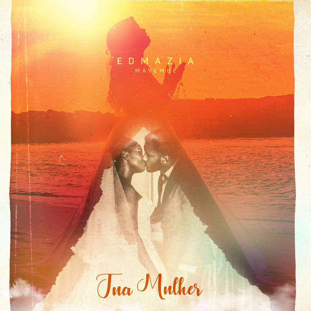 Picture of Tua Mulher