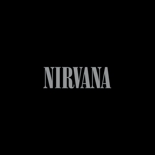 Capa de You Know You're Right