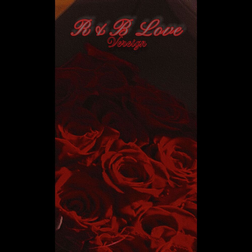 Picture of R&B Love
