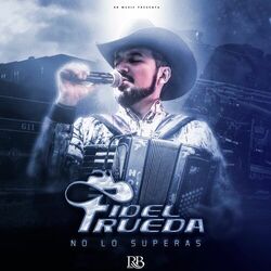Cover of No Los Superas