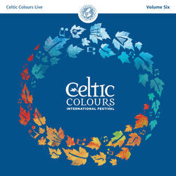 music cover