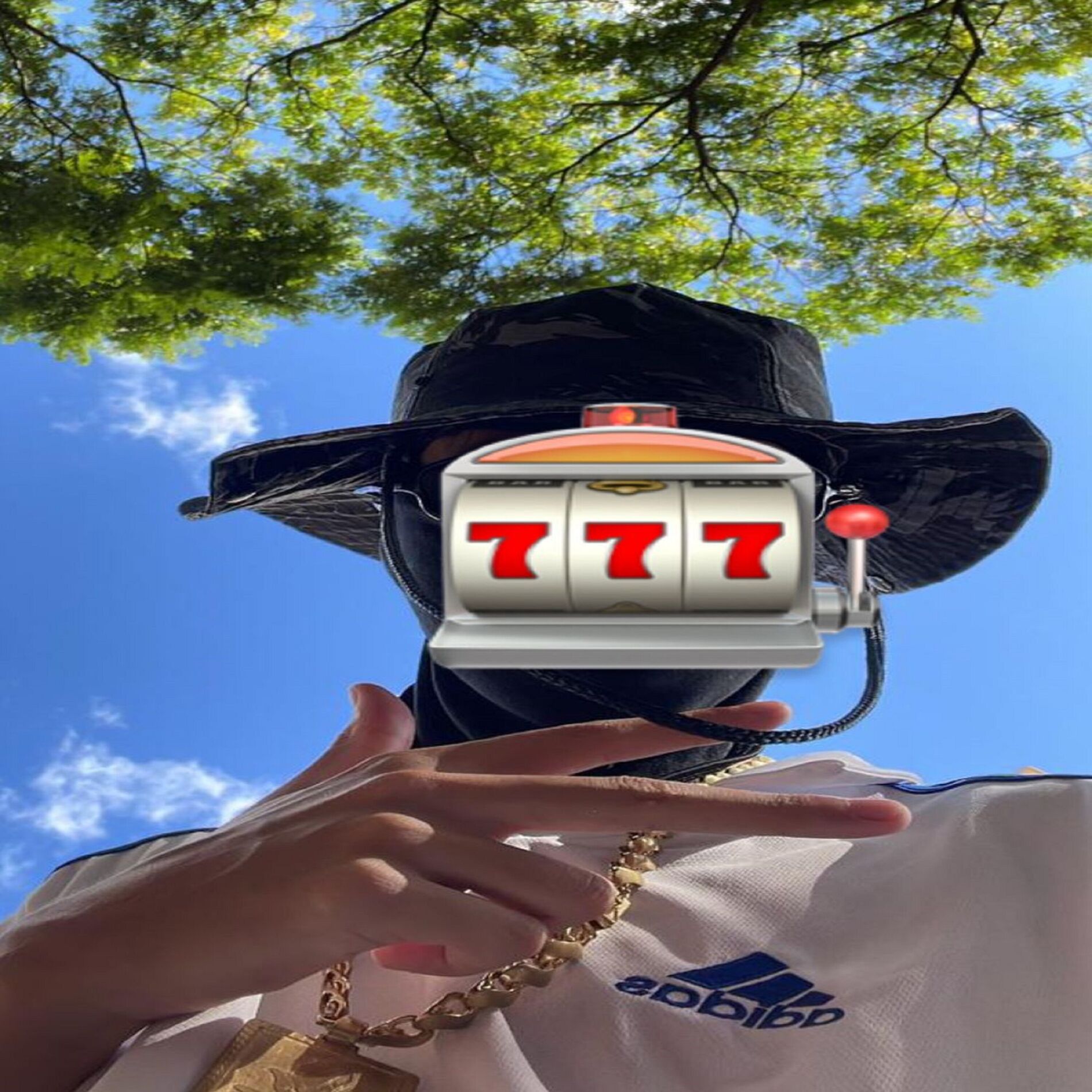 Album cover of MTG - VOU TE TACAR - DJ JZ