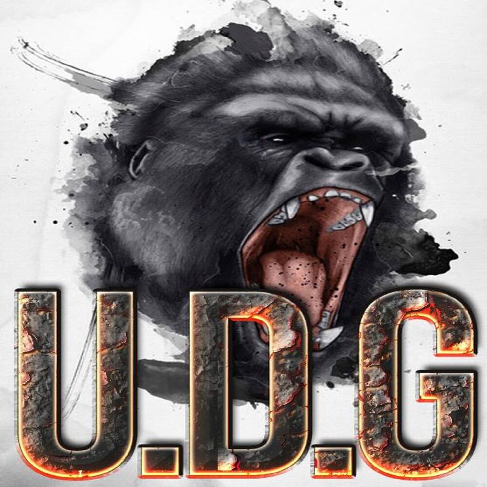 Picture of União dos Gorilaz