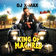 Abdelkader by Chico album cover