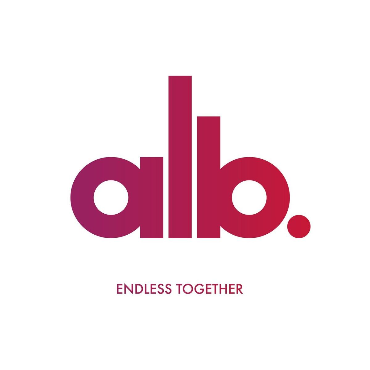 Album cover of Endless Together (feat. Daisy)