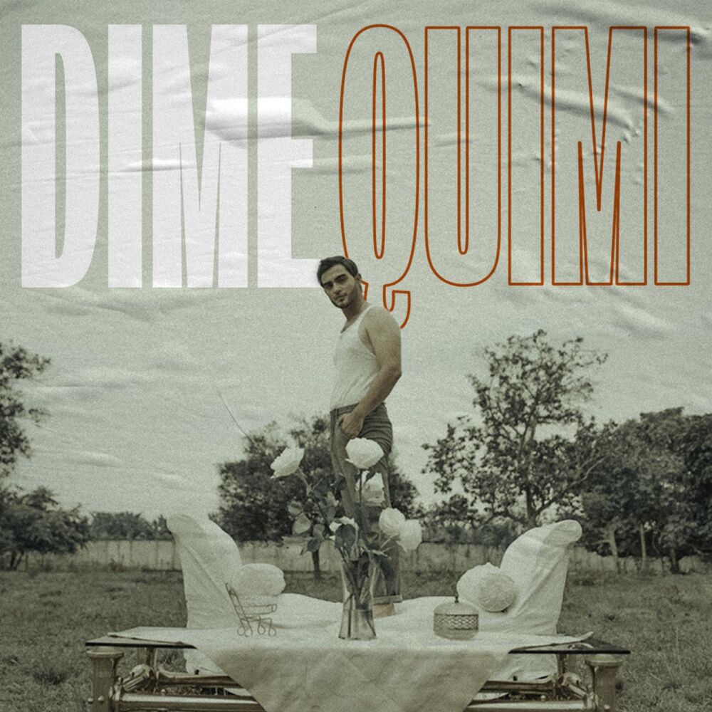 Picture of Dime