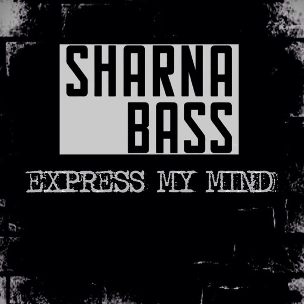 Picture of Express My Mind