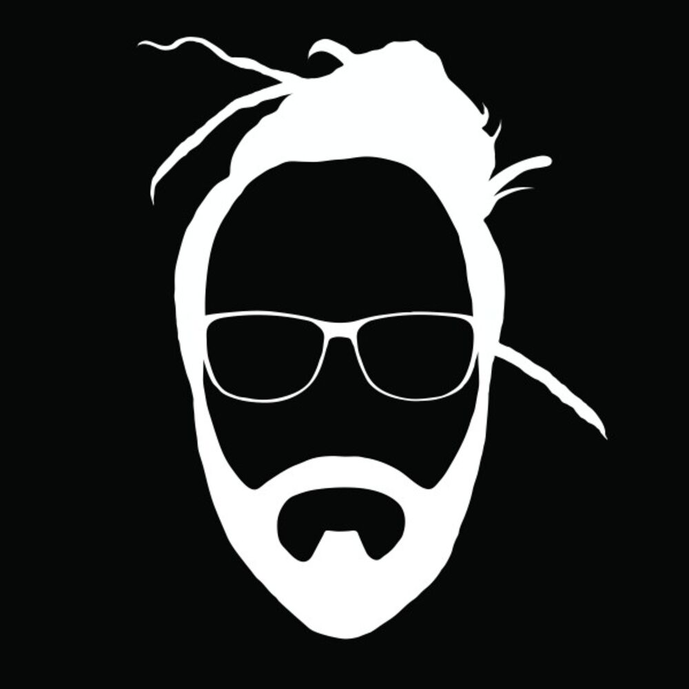 Picture of Ego Trip-Hop