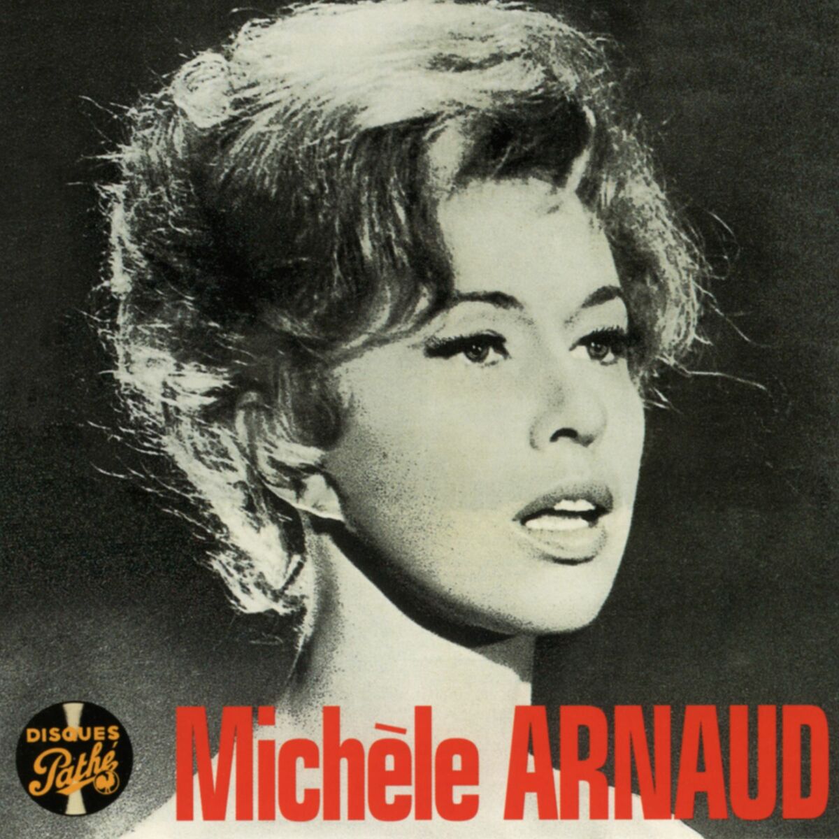 Album cover of Les papillons noirs
