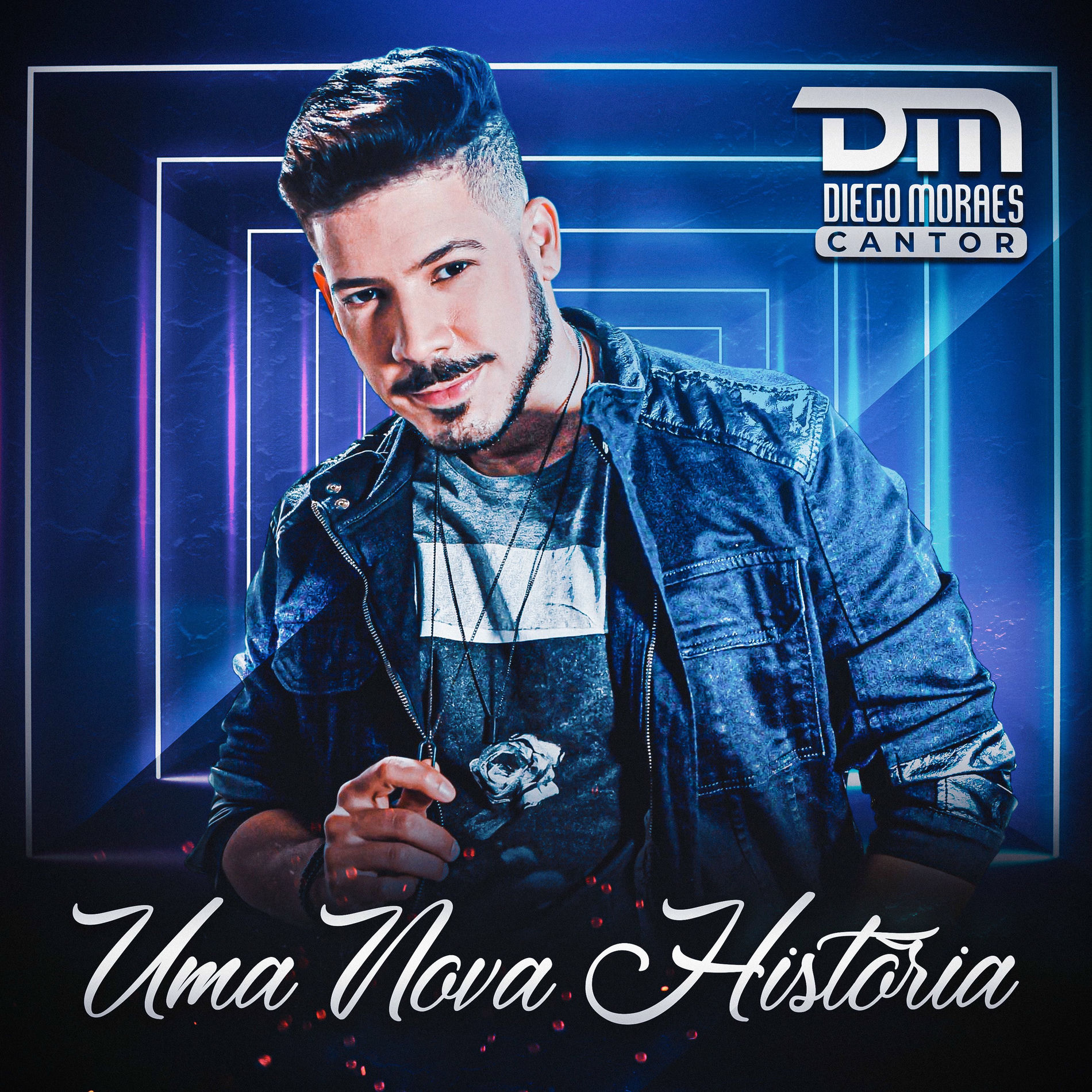 Album cover of Remédio