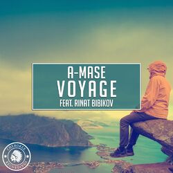 music cover