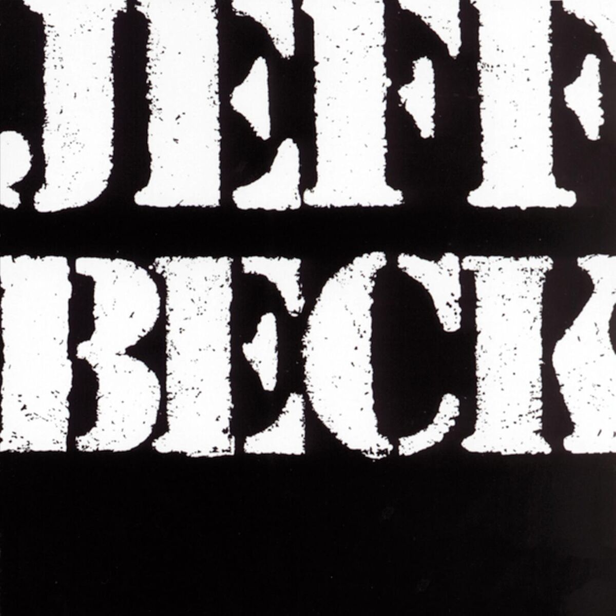 Album cover of There And Back