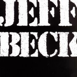 Cover of There And Back