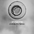 Zygote (iammilan Paris to Versailles)