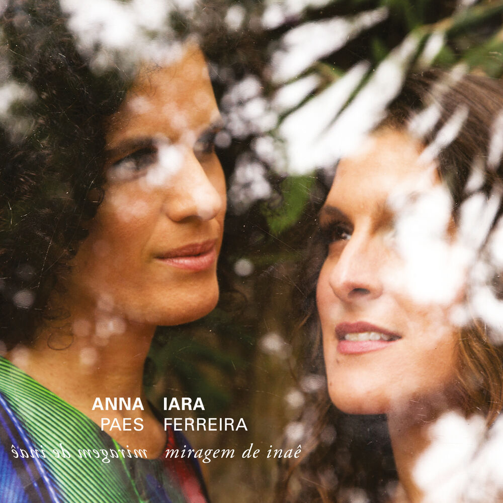 Picture of Miragem de Inaê