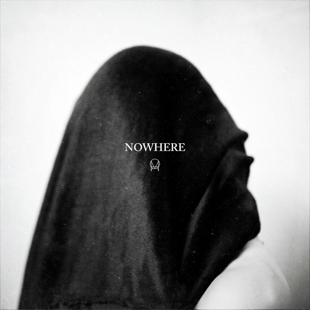 Picture of nowhere