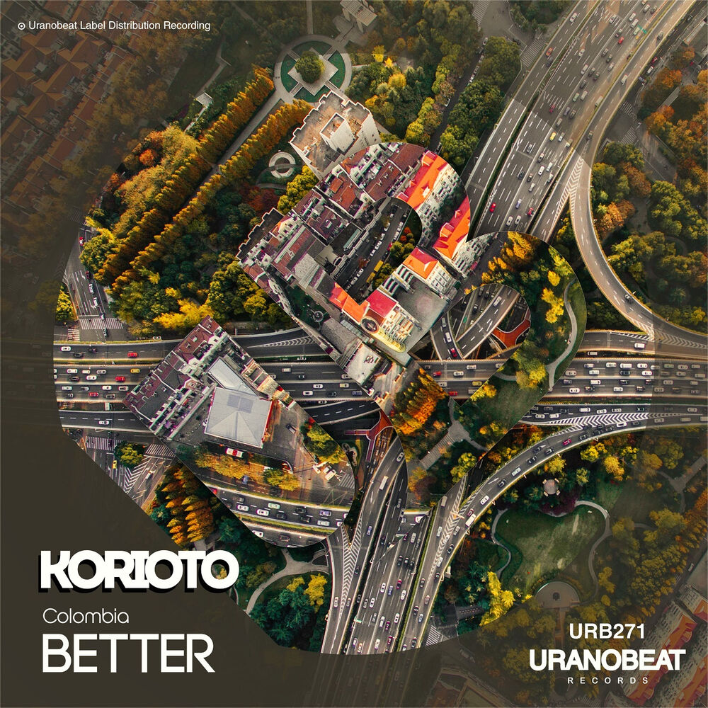 Picture of Better