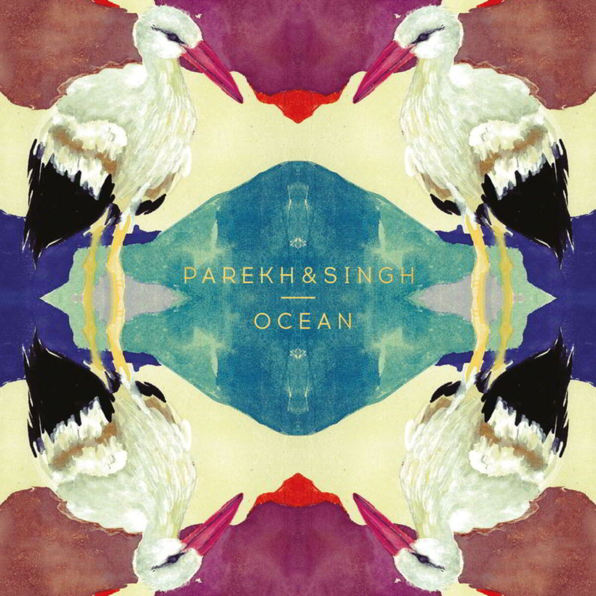 Album cover of Philosophize