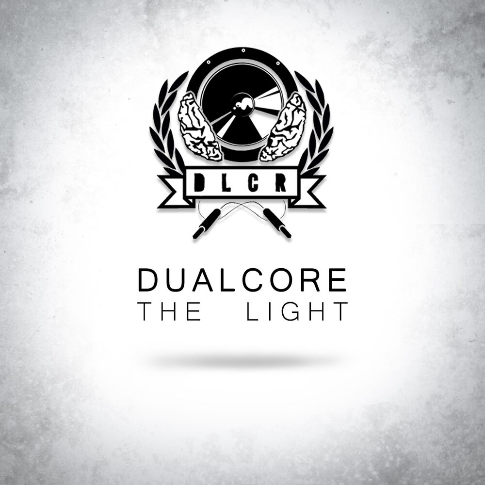Picture of The Light