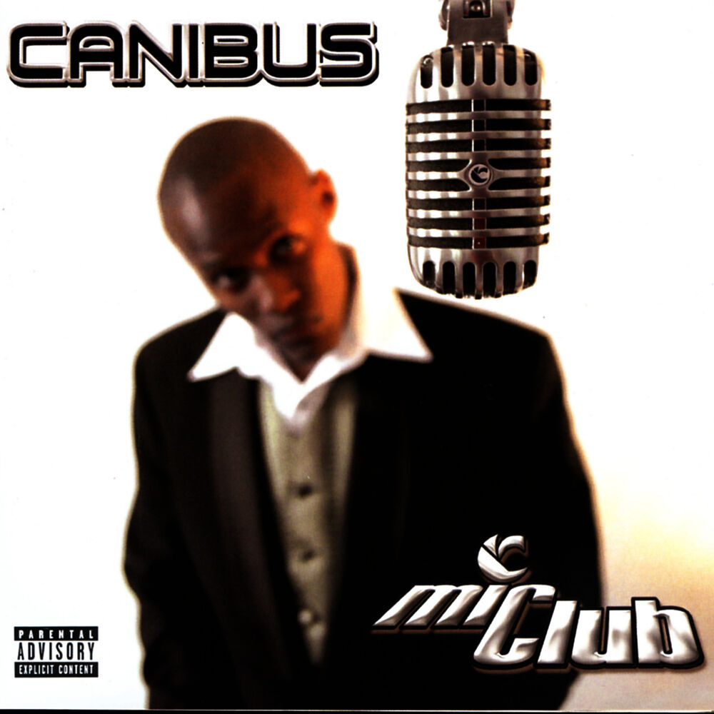 Picture of Miclub - The Curriculum